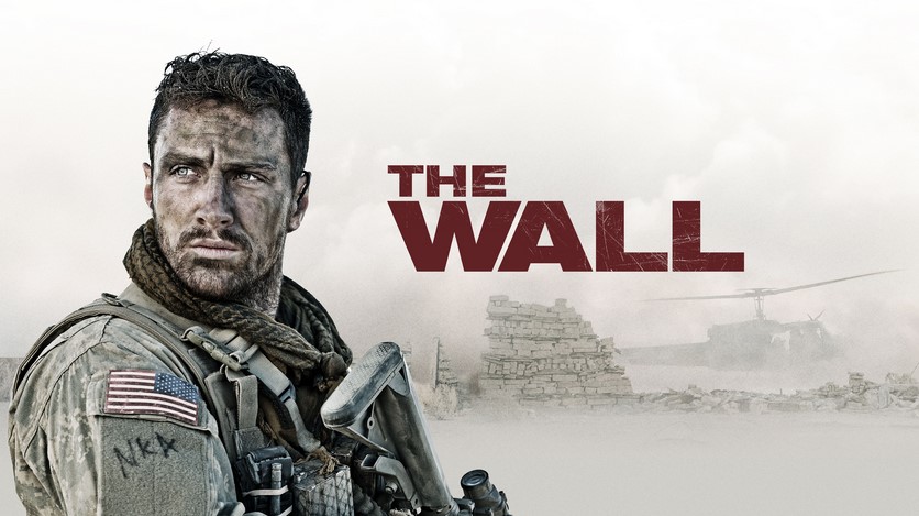 The Wall